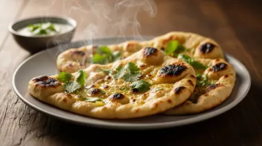 pairing-instructions-image